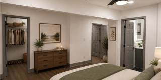 3051 Delmar Lane NW Gallery 24