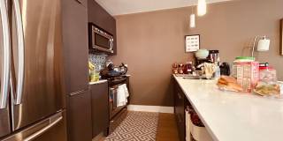 4525 Walnut Associates LP Gallery 58