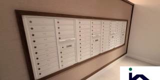 198 Gardner St. Gallery 8