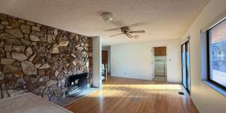 Beautiful home in Southwest Reno's Lake Ridge Shores East! Gallery 11