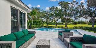 2466 Muir Circle Gallery 28