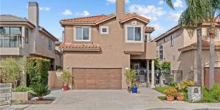 22711 Las Brisas Circle Gallery 1