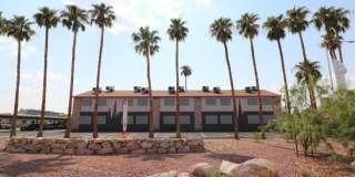 Revive Medical District Gallery 14