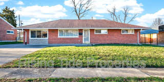 2176 Los Arrow Dr Gallery 1