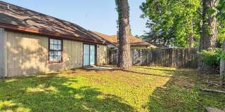 1825 Hunters Path Gallery 12