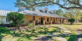 301 Medlin Creek Loop Gallery 1