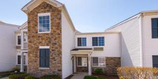 1721 SILVERSTONE Drive Gallery 1