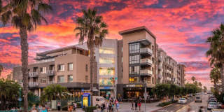 355 N Cleveland Street #310 Gallery 1