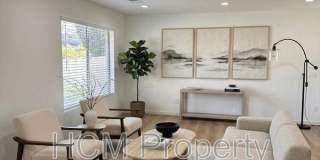 23709 Maidstone Pl Gallery 5