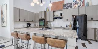 Heritage Grand at Sienna Apartments Gallery 19