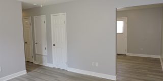 346 Quigley Ln Gallery 4