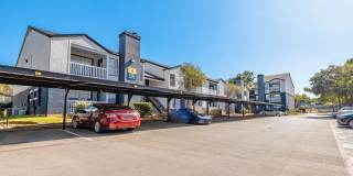 The Jaxon Gallery 35