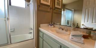 45384 Driftwood Drive Gallery 18