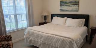 109 Retama St. Gallery 10