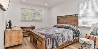 21905 Viscanio Rd Gallery 15