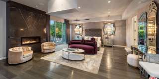 1111 Sierra Alta Way Gallery 39