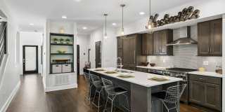 Secret Oasis in East Nashville - FOR LEASE Gallery 7
