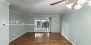 2324 Woodbrook Circle North Gallery 6