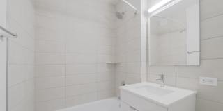 777 6th Avenue Gallery 24