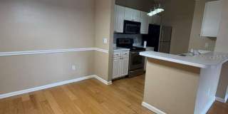 14341 FREDRICKSBURG DRIVE Gallery 4