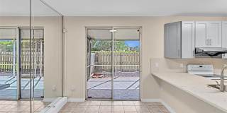 2297 NW 160th Ter Gallery 18