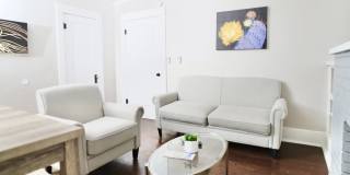 2 Bedroom 1 Bath Close to 4th Ave and Downtown Tucson Gallery 14