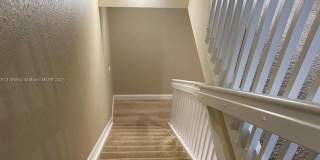 2832 SW 81st Avenue 1303, Miramar, FL 33025 Gallery 7