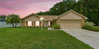 15109 SPRINGVIEW Street Gallery 1
