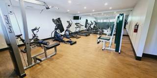Sugarbush Apartments Gallery 426