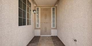 835 Entrada Ridge Avenue Gallery 2
