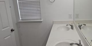 8470 IRON MOUNTAIN TRAIL Gallery 12