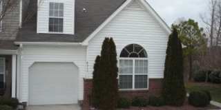 6511 Bellcross Trl Gallery 1