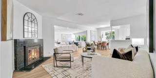 1611 S 4th Avenue Gallery 1