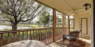334 Brackenwood Circle Gallery 38