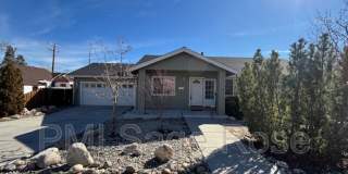 1616 Phillips Street Gallery 1