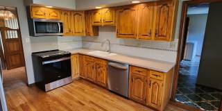 Ranch Style Home Located inside Kissing Camels! Gallery 19