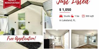 1704 East Elm Road - 1/2 1704 East Elm Road - 1/2 Gallery 1