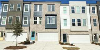 1475 Creekside Circle NW 1475 Creekside Circle NW Gallery 1