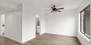 Fairfield, Remodeled 4 Bedroom Home on Quiet Court with Flexible Layout Gallery 13