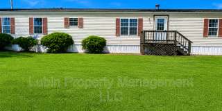 26 Thornton Cv Gallery 1