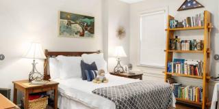 156 W Ridge Way Gallery 24