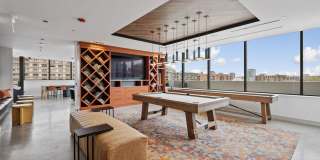 461 W Chicago Ave Gallery 17