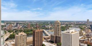 255 Hennepin Avenue Gallery 20
