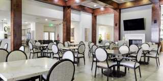 Elate Royal Oaks Gallery 1
