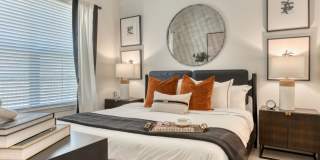 Park at Stone Oak Gallery 26