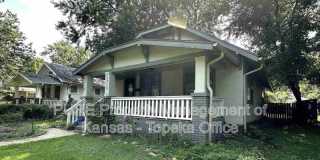 1213 SW Plass Ave 1213 SW Plass Ave Gallery 1