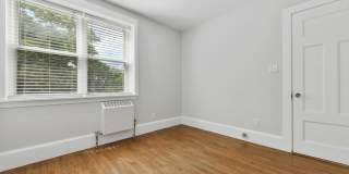 4 O'Leary Way - 76 Gallery 11