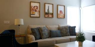 525 N Miller Road Gallery 9