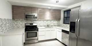 1160 North La Salle Dr. Gallery 1