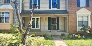 19378 HOTTINGER Circle Gallery 1